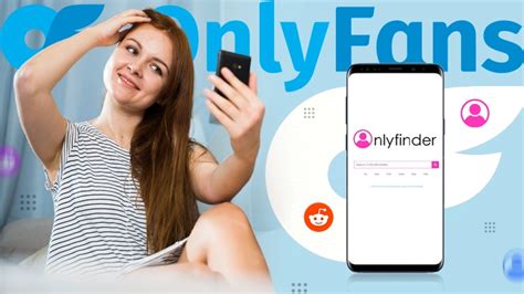 how do i search someone on onlyfans|How to Find Someone on OnlyFans [8 Different Methods]